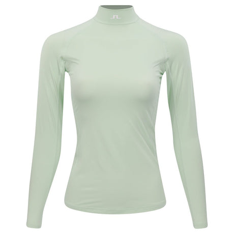 Women's Ella Compression Top - Fairway Styles