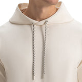 Shift Hoodie