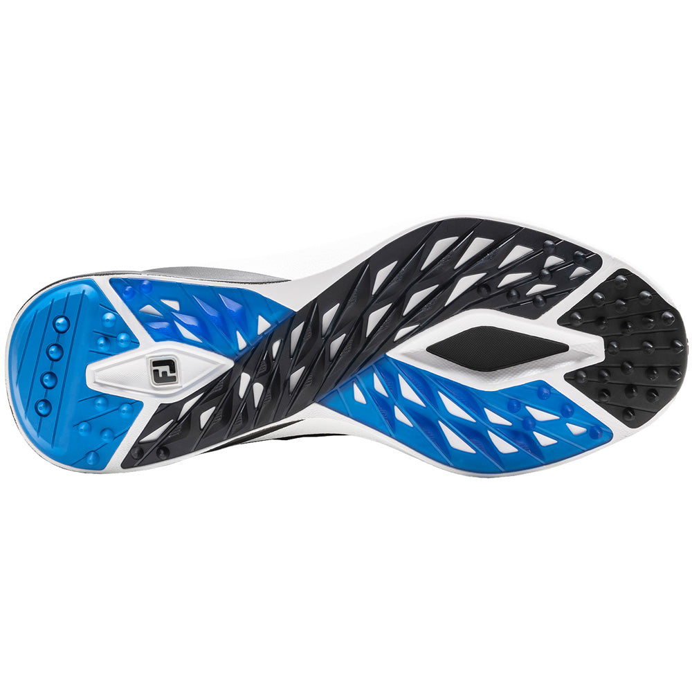 Pro/SL Spikeless Golf Shoes
