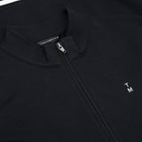 Happier Hour 1/4 Zip Pullover