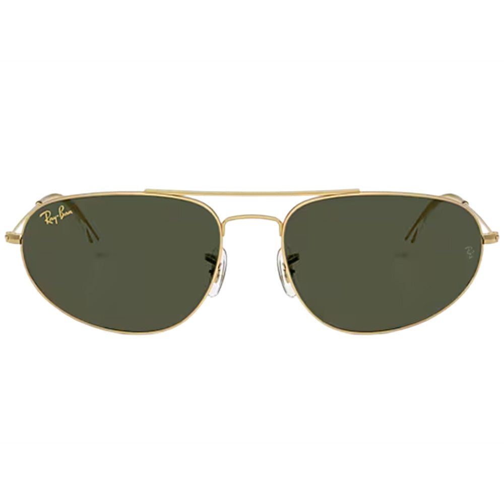 RB3945 Sunglasses - Fairway Styles