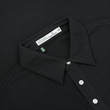 Players Long Sleeve Polo - Fairway Styles