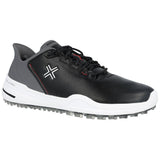 x 005 Spikeless Golf Shoes