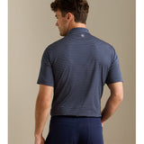 Oaks Performance Jersey Polo