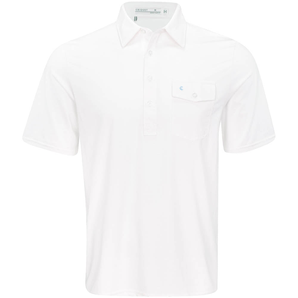 Performance Players Polo