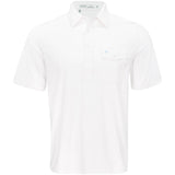 Performance Players Polo
