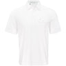Performance Players Polo