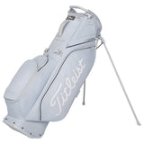 Players S4 Stadry Stand Bag