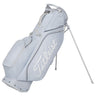 Players S4 Stadry Stand Bag
