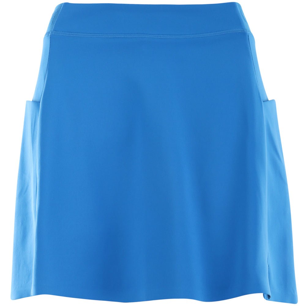 Women's Knockout A-Line 16" Skort