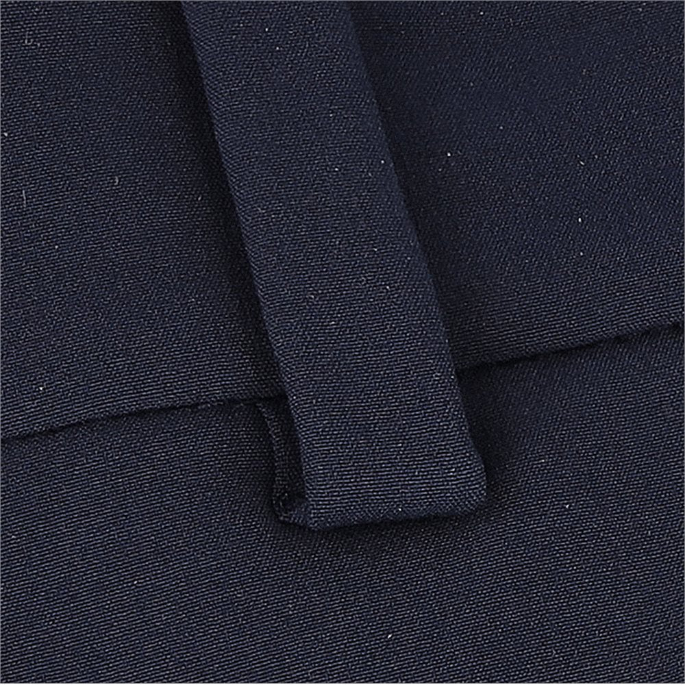 Maverick 4-Way Stretch Lined Shorts