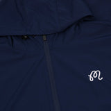 Ridge 1/4 Zip Anorak