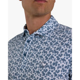 Evolution Pique Polo