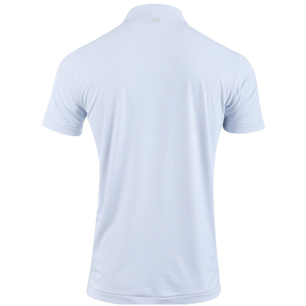 Briar Performance Jersey Polo