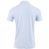 Briar Performance Jersey Polo