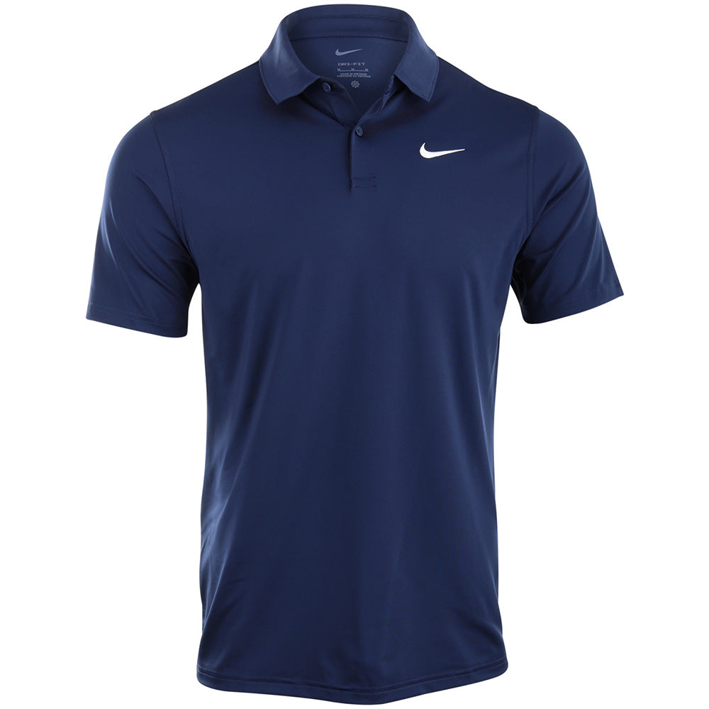 Dri-FIT Velocity Polo