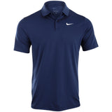 Dri-FIT Velocity Polo