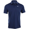 Dri-FIT Velocity Polo
