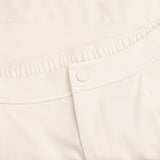 Women's Mariya Easy Pleat 4.5" Shorts