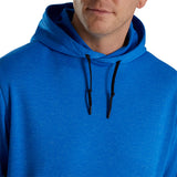 Lightweight Hoodie