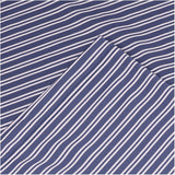 Winoka Polo - Fairway Styles
