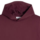 Vent Hoodie