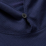 Pebble Performance Hoodie