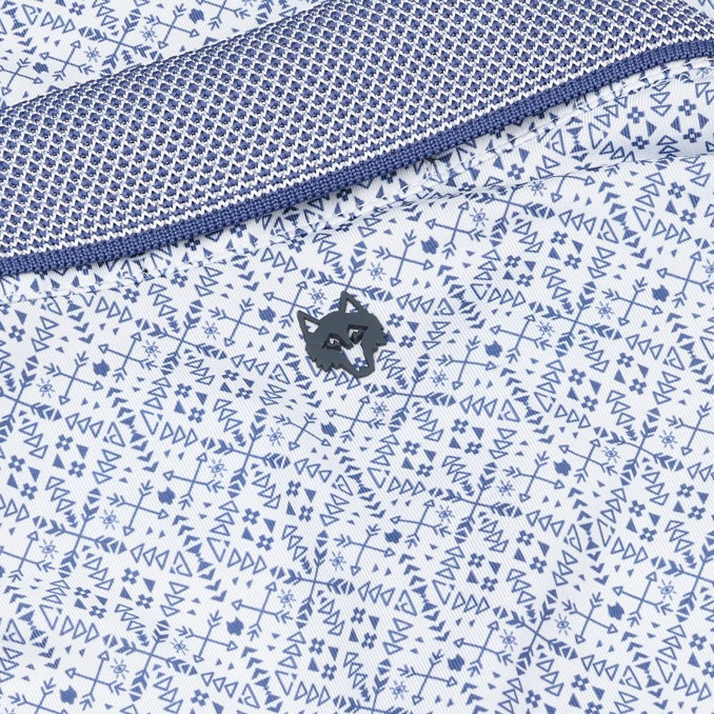 Echo Falls Polo - Fairway Styles