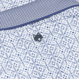 Echo Falls Polo - Fairway Styles