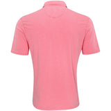 Coastal Wash Polo