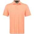 C13b8f4cdab168c75dd43ae3cca5e9be27b42d3a  f1 fs 10524358 color peachtree