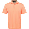 Tour Pique Estate Collar Polo