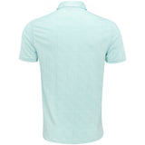 Acropolis Polo