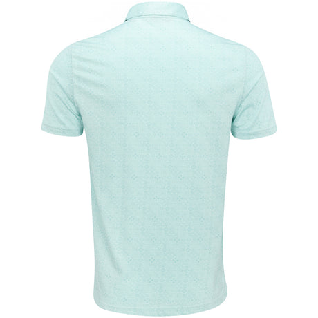 Acropolis Polo