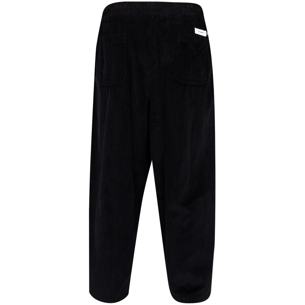 Brea Big Wale Corduroy Pants - Fairway Styles