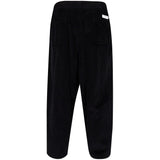 Brea Big Wale Corduroy Pants - Fairway Styles