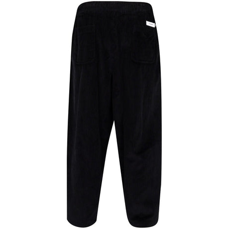 Brea Big Wale Corduroy Pants - Fairway Styles