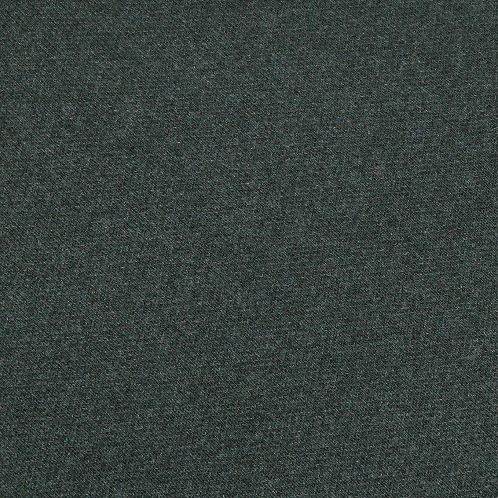 Cashmere Blend Knit Crewneck Sweater - Fairway Styles