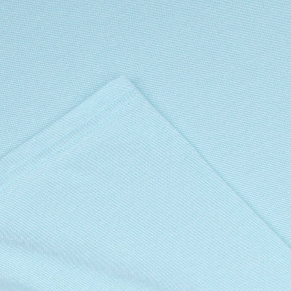 Performance Players Polo