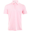 C14211e99f273d82566a65160f2c404515395afc t1 fs 10537849 color whitelucidpink