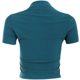 Women's Limitless Moveknit Top
