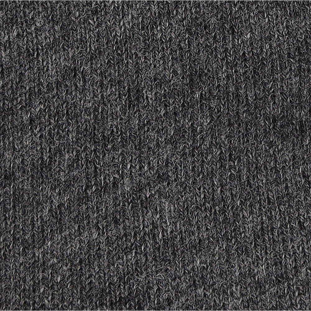 Kolton Cashmere Hoodie - Fairway Styles