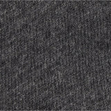 Kolton Cashmere Hoodie - Fairway Styles