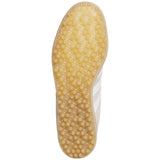 Gazelle Spikeless Golf Shoes