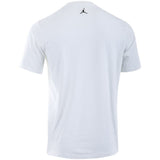 Dri-FIT GFX Tee