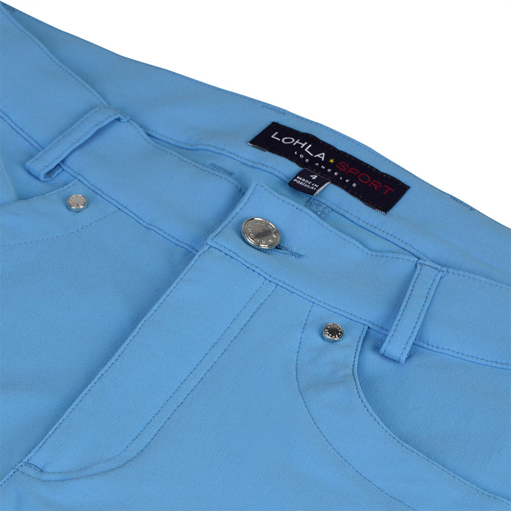 Women's The Very Pants