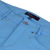 Women's The Very Pants