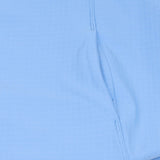 Women's Solid A-Line Skort