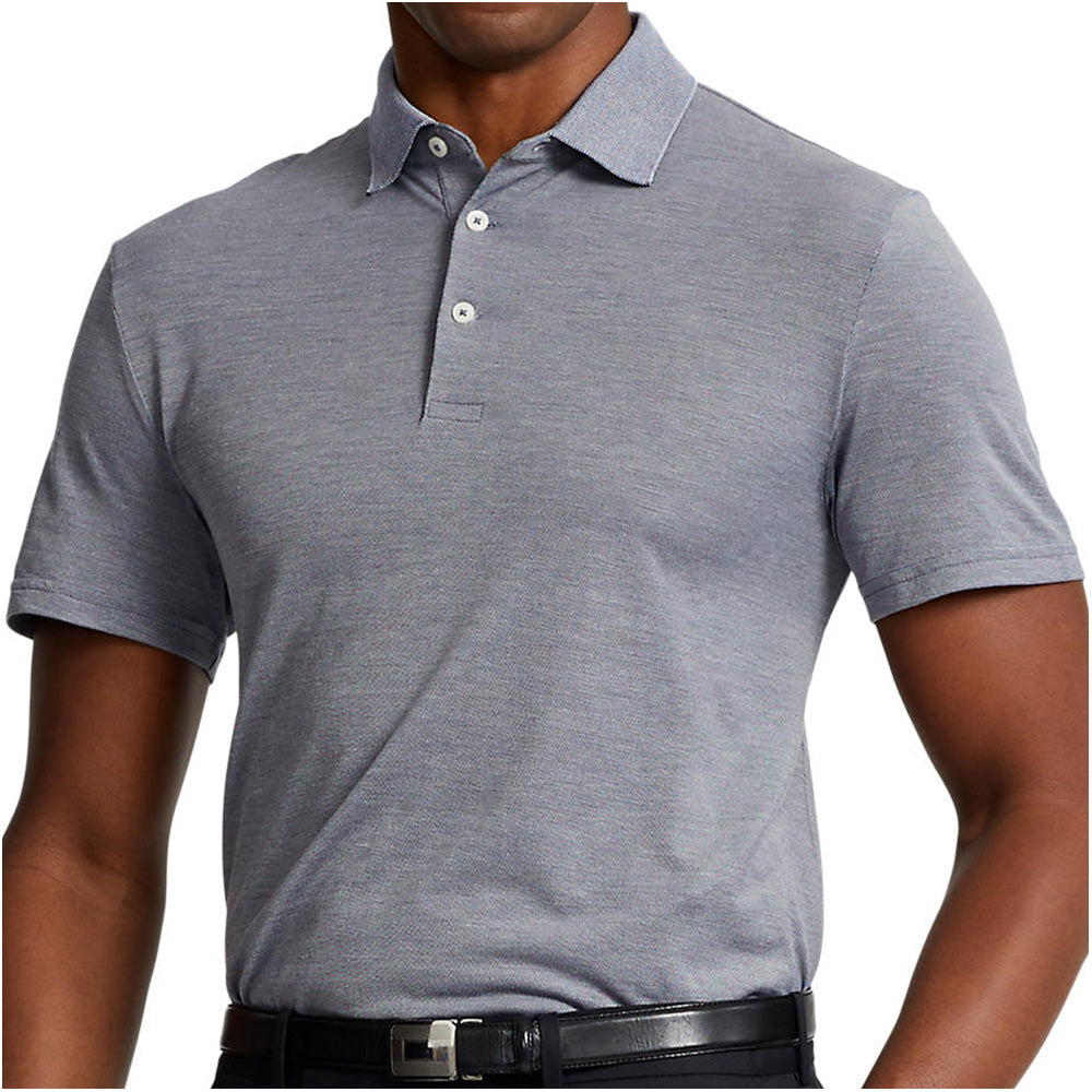 Tour Pique ProFit Polo