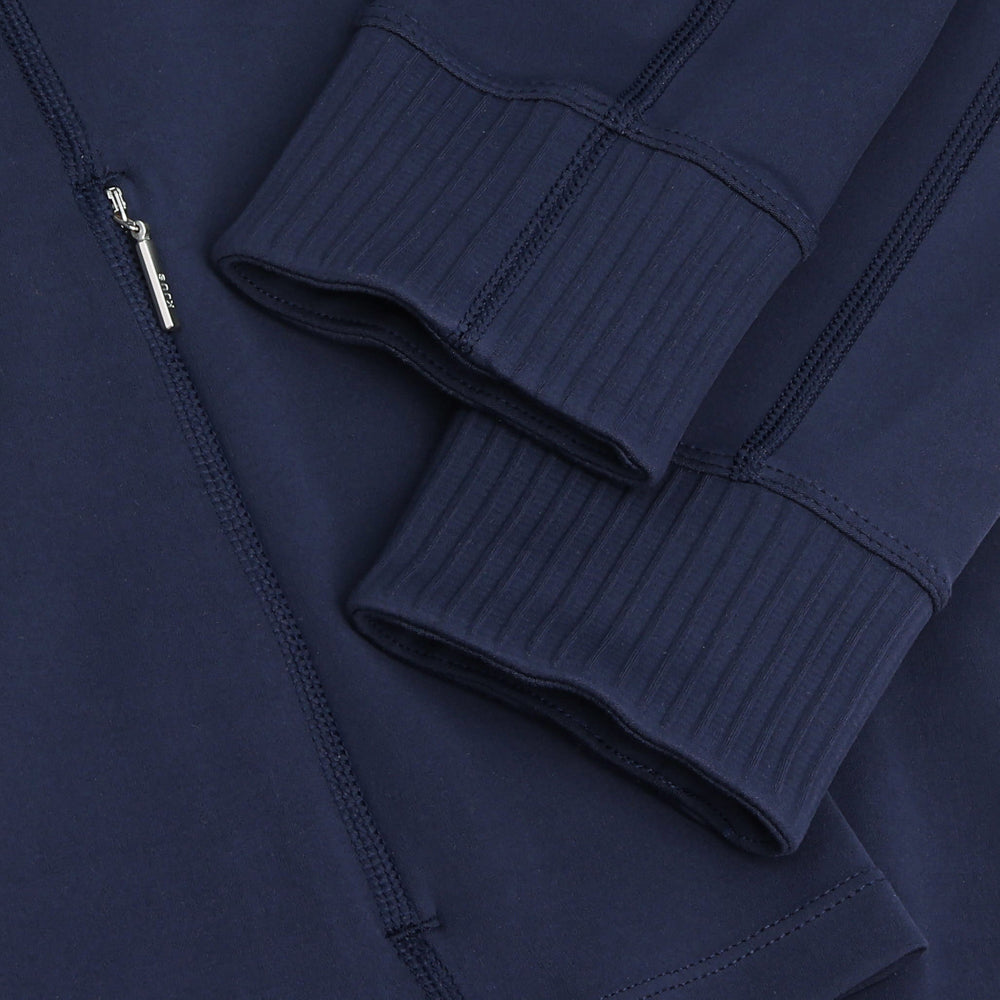 Women's Birdie Midlayer